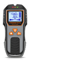 Smart Stud Finder with LCD Screen
