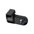Mini 4K Dashcam with Night Vision
