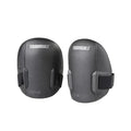 Toughbuilt Kneeboard Knee Pads