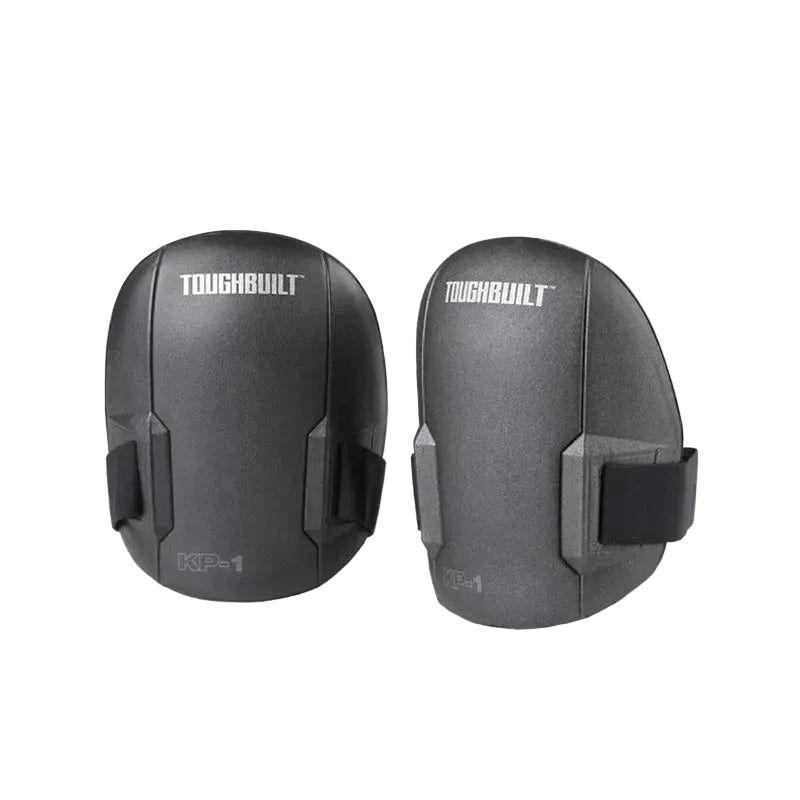 Toughbuilt Kneeboard Knee Pads
