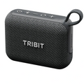 IP67 Rugged Jobsite Bluetooth Speaker